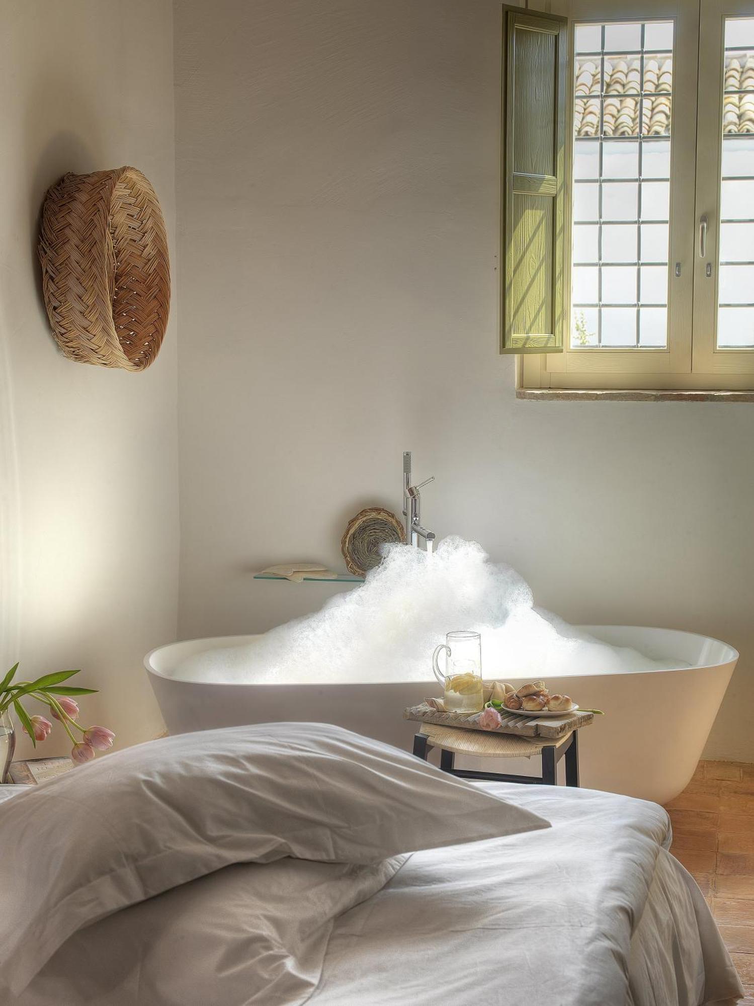 Torre Fiore Hotel Masseria 皮斯蒂奇 外观 照片