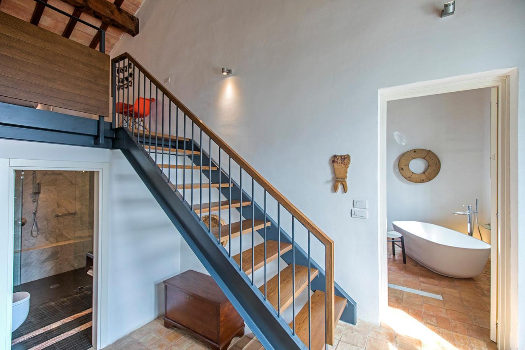 Torre Fiore Hotel Masseria 皮斯蒂奇 外观 照片